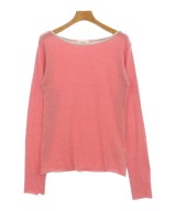 BEAMS HEART（ビームスハート）Tシャツ・カットソー ピンク サイズ:-/-(M位) レディース/2200729908030