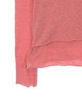 BEAMS HEART（ビームスハート）Tシャツ・カットソー ピンク サイズ:-/-(M位) レディース/2200729908030