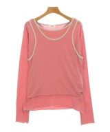 BEAMS HEART Tシャツ・カットソー