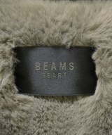 BEAMS HEART（ビームスハート）その他 グレー サイズ:F レディース/2200729965019