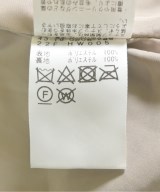 BEAMS HEART（ビームスハート）その他 グレー サイズ:F レディース/2200729965019