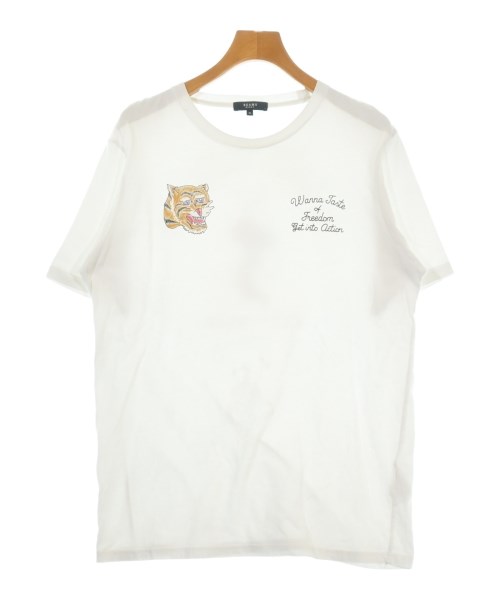 BEAMS HEART(ビームスハート)のTシャツ・カットソー サイズ:XL 2,000円