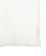 BEAMS HEART（ビームスハート）Tシャツ・カットソー 白 サイズ:XL メンズ/2200730025030