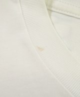 BEAMS HEART（ビームスハート）Tシャツ・カットソー 白 サイズ:XL メンズ/2200730025030