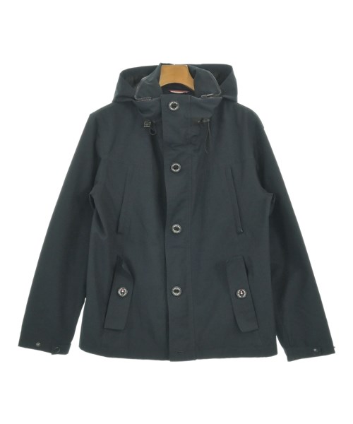 BEAMS HEART(ビームスハート)のその他 サイズ:M 3,300円
