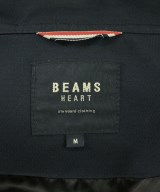 BEAMS HEART（ビームスハート）その他 紺 サイズ:M メンズ/2200727159045