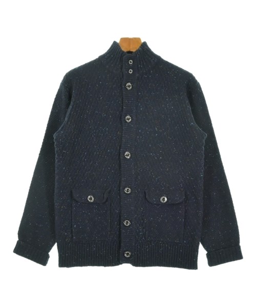 BEAMS HEART(ビームスハート)のカーディガン サイズ:M 2,000円