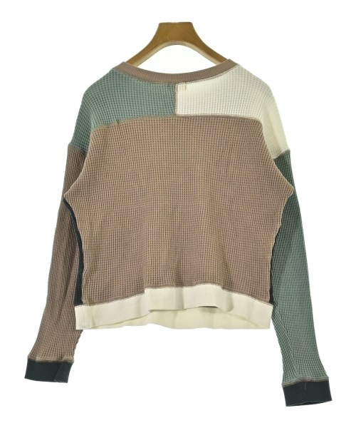 BEAMS HEART（ビームスハート）Tシャツ・カットソー その他（柄物・カラフル） サイズ:-(M位) レディース/2200727738073