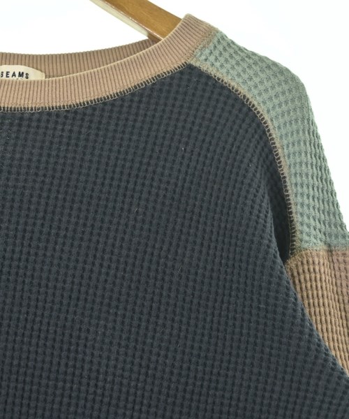 BEAMS HEART（ビームスハート）Tシャツ・カットソー その他（柄物・カラフル） サイズ:-(M位) レディース/2200727738073