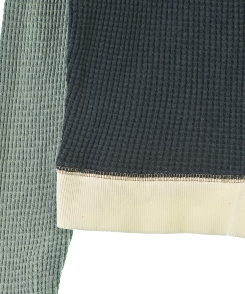BEAMS HEART（ビームスハート）Tシャツ・カットソー その他（柄物・カラフル） サイズ:-(M位) レディース/2200727738073