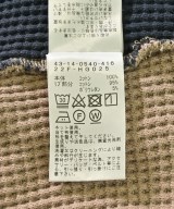BEAMS HEART（ビームスハート）Tシャツ・カットソー その他（柄物・カラフル） サイズ:-(M位) レディース/2200727738073