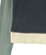 BEAMS HEART（ビームスハート）Tシャツ・カットソー その他（柄物・カラフル） サイズ:-(M位) レディース/2200727738073