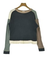 BEAMS HEART Tシャツ・カットソー
