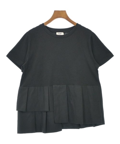 BEAMS HEART(ビームスハート)のTシャツ・カットソー サイズ:-(M位) 1,400円