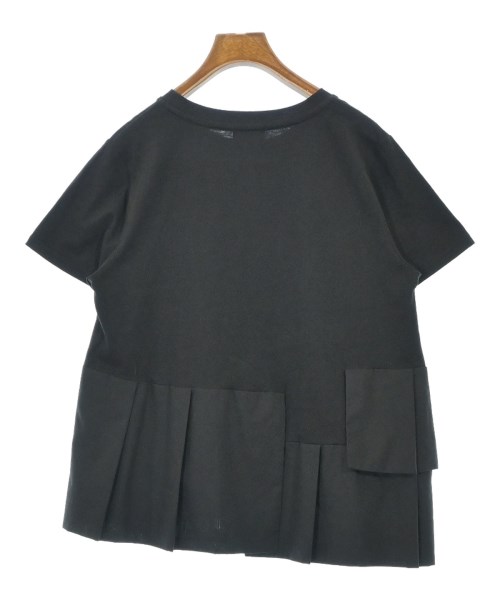 BEAMS HEART（ビームスハート）Tシャツ・カットソー 黒 サイズ:-(M位) レディース/2200726733062