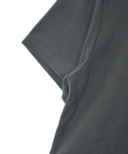 BEAMS HEART（ビームスハート）Tシャツ・カットソー 黒 サイズ:-(M位) レディース/2200726733062