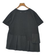 BEAMS HEART（ビームスハート）Tシャツ・カットソー 黒 サイズ:-(M位) レディース/2200726733062