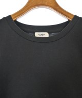 BEAMS HEART（ビームスハート）Tシャツ・カットソー 黒 サイズ:-(M位) レディース/2200726733062