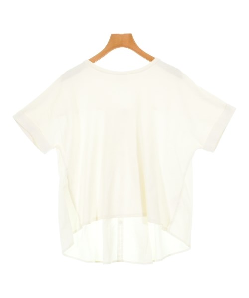 BEAMS HEART(ビームスハート)のTシャツ・カットソー サイズ:F 1,100円