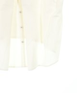 BEAMS HEART（ビームスハート）Tシャツ・カットソー 白 サイズ:F レディース/2200727348050