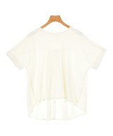 BEAMS HEART Tシャツ・カットソー