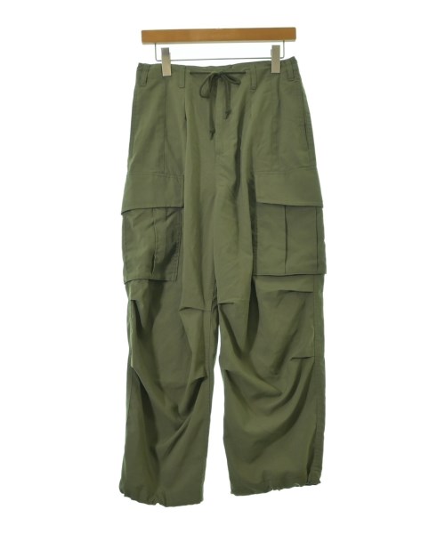 BEAMS HEART(ビームスハート)のカーゴパンツ サイズ:-(M位) 2,700円
