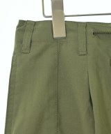 BEAMS HEART（ビームスハート）カーゴパンツ カーキ サイズ:-(M位) メンズ/2200726989049