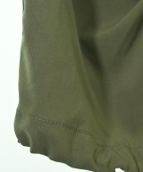 BEAMS HEART（ビームスハート）カーゴパンツ カーキ サイズ:-(M位) メンズ/2200726989049