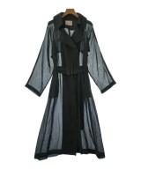 BEAMS HEART トレンチコート