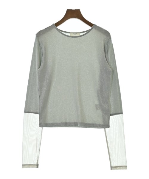 BEAMS HEART(ビームスハート)のTシャツ・カットソー サイズ:F 1,400円