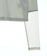 BEAMS HEART（ビームスハート）Tシャツ・カットソー シルバー サイズ:F レディース/2200729124058