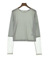 BEAMS HEART Tシャツ・カットソー