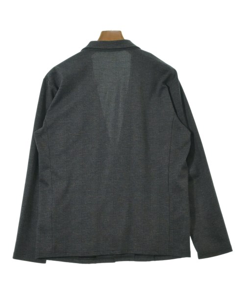 BEAMS HEART(ビームスハート)のカジュアルジャケット サイズ:46(M位) 2,700円