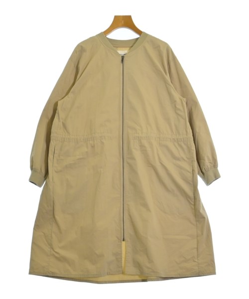 BEAMS HEART(ビームスハート)のその他 サイズ:F 4,400円