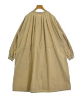BEAMS HEART（ビームスハート）その他 ベージュ サイズ:F レディース/2200732841034