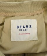 BEAMS HEART（ビームスハート）その他 ベージュ サイズ:F レディース/2200732841034