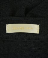 BEAMS HEART（ビームスハート）カーディガン 黒 サイズ:F レディース/2200725411268