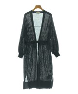 BEAMS HEART カーディガン