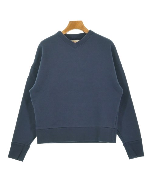 BEAMS(ビームス)のスウェット サイズ:1(S位) 2,000円