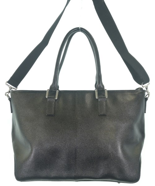 BEAMS HEART(ビームスハート)のトートバッグ サイズ:- 2,700円