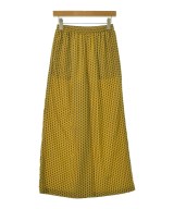 BEAMS HEART パンツ（その他）