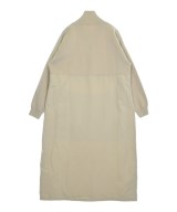BEAMS HEART（ビームスハート）ワンピース ベージュ サイズ:F レディース/2200723186014