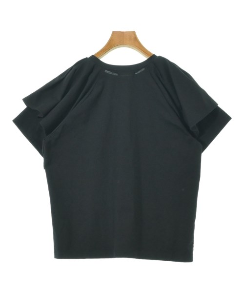 BEAMS HEART（ビームスハート）Tシャツ・カットソー 黒 サイズ:-(M位) レディース/2200726200052