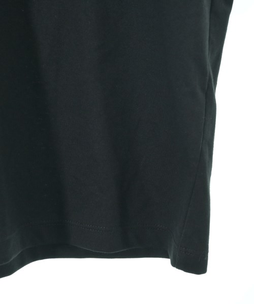 BEAMS HEART（ビームスハート）Tシャツ・カットソー 黒 サイズ:-(M位) レディース/2200726200052