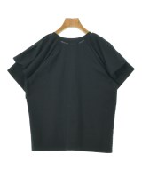 BEAMS HEART（ビームスハート）Tシャツ・カットソー 黒 サイズ:-(M位) レディース/2200726200052