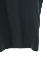 BEAMS HEART（ビームスハート）Tシャツ・カットソー 黒 サイズ:-(M位) レディース/2200726200052