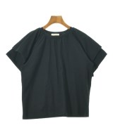 BEAMS HEART Tシャツ・カットソー
