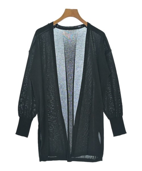BEAMS HEART(ビームスハート)のカーディガン サイズ:-(XL位) 1,200円