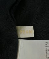 BEAMS HEART（ビームスハート）カーディガン 黒 サイズ:-(XL位) レディース/2200732546021