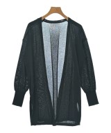 BEAMS HEART カーディガン